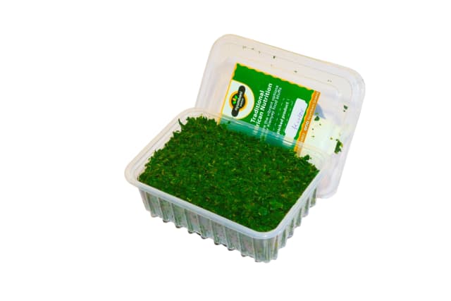 Buy Blanched Mitoo (Slenderleaf) in Nairobi